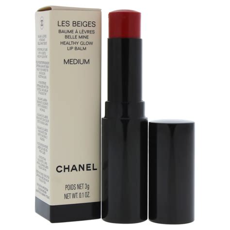 les beige de chanel|Chanel Les Beiges lipstick.